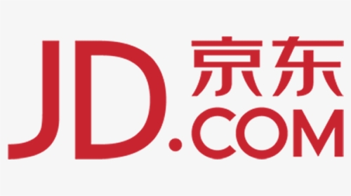 京东 - Jd.com, HD Png Download, Transparent PNG