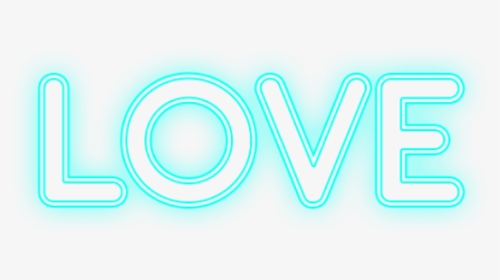 Graphics, HD Png Download, Transparent PNG