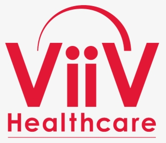 Viiv Healthcare - Viiv Healthcare Logo, HD Png Download, Transparent PNG