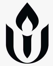 Unitarian Universalism, HD Png Download, Transparent PNG