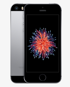Iphone Se 32gb Space, HD Png Download, Transparent PNG