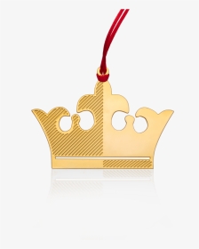 Queen Crown Adornament - Osaka北区, HD Png Download, Transparent PNG