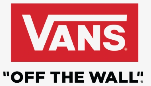 Vans - Vans Coupon July 2019, HD Png Download, Transparent PNG