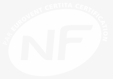 Nc Judicial Branch Logo, HD Png Download, Transparent PNG