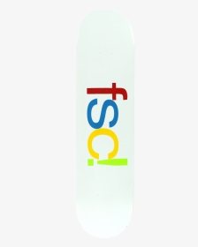 Skateboard Deck, HD Png Download, Transparent PNG