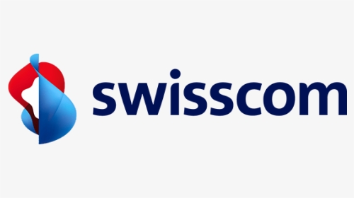 Swisscom, HD Png Download, Transparent PNG