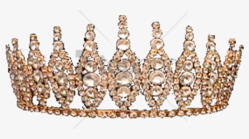 Queen Crown Png Transparent Background Free Png Queen - Queen Crown No Background, Png Download, Transparent PNG