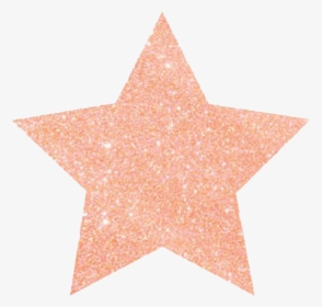 Transparent Rose Gold Glitter Png - Holmes County Sheriff's Office, Png Download, Transparent PNG
