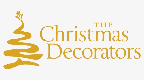 The Christmas Decorators, HD Png Download, Transparent PNG