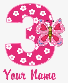 Clipart Transparent Stock Birthday Clip 3rd - Happy 9 Months Old, HD Png Download, Transparent PNG