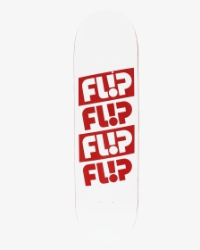 Flip Skateboards, HD Png Download, Transparent PNG
