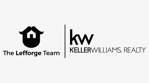 Keller Williams Realty, HD Png Download, Transparent PNG
