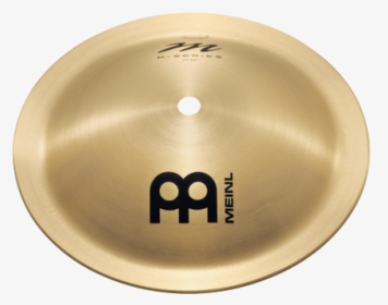 Meinl, HD Png Download, Transparent PNG