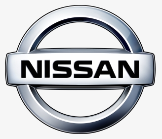 Nissan - Nissan South Morrow Logo, HD Png Download, Transparent PNG