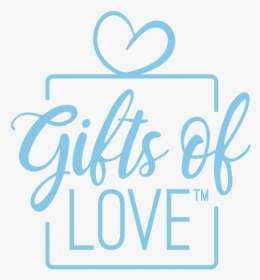 Happiness Quotes About Gift Giving, HD Png Download, Transparent PNG