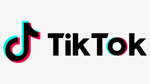 Tiktok Banned In India - Tik Tok Png, Transparent Png, Transparent PNG