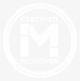 Promover - Circle, HD Png Download, Transparent PNG