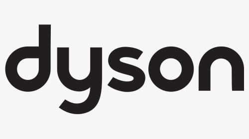 Dyson Logo Png, Transparent Png, Transparent PNG