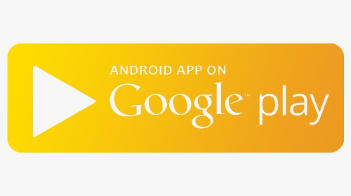 Google, HD Png Download, Transparent PNG