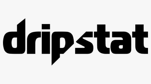 Dripstat - Graphics, HD Png Download, Transparent PNG