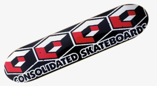 Skateboard Deck, HD Png Download, Transparent PNG