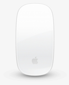 Mac Mouse Png - Rear-view Mirror, Transparent Png, Transparent PNG