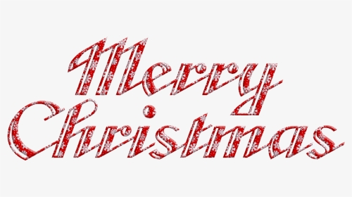 🎄 #merrychristmas #christmas ᵇʸ #4asno4i ᴊᴜsᴛ #original - Calligraphy, HD Png Download, Transparent PNG