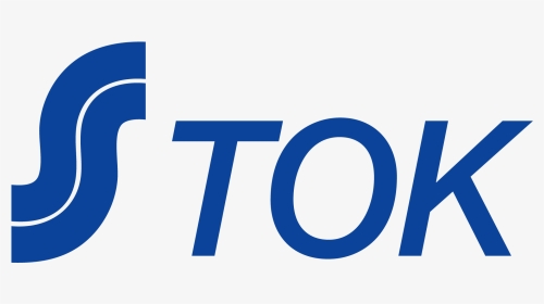Tok Logo Turun Osuuskauppa Png Tok Logo - Tok, Transparent Png, Transparent PNG