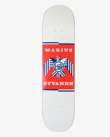 Habitat Skateboards, HD Png Download, Transparent PNG