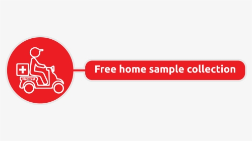 Free Home Sample Collection, HD Png Download, Transparent PNG
