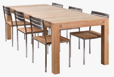 Dining Tables Chairs Benches Kitchen Dining Room Table Hd Png Download Transparent Png Image Pngitem