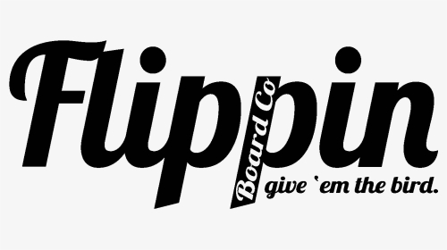 Graphic Design, HD Png Download, Transparent PNG