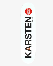 Sarstedt, HD Png Download, Transparent PNG