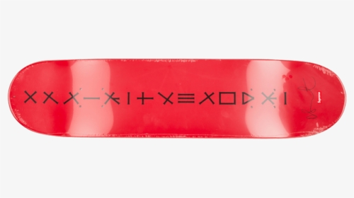 Pill, HD Png Download, Transparent PNG