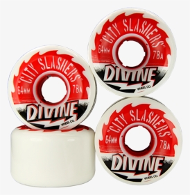 Skateboarding, HD Png Download, Transparent PNG