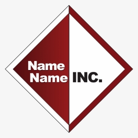 Sample Logo - Sign, HD Png Download, Transparent PNG