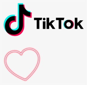 If You Jave Tik Tok Follow Me @cadeyjane7 Plz Like - Like And Follow Tiktok, HD Png Download, Transparent PNG