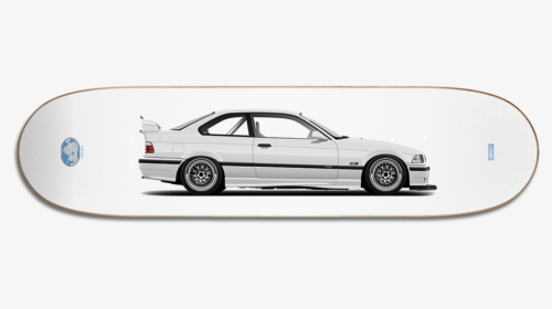 Bmw, HD Png Download, Transparent PNG
