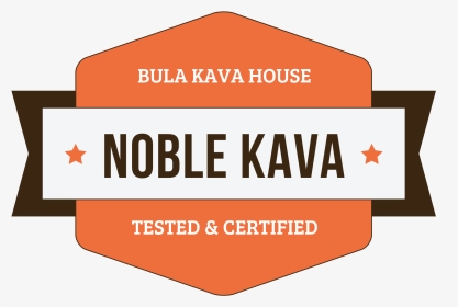 Kava Powder Sample Pack - Course, HD Png Download, Transparent PNG