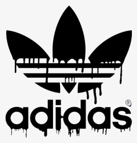 Adidas Image - Adidas Originals, HD Png Download, Transparent PNG