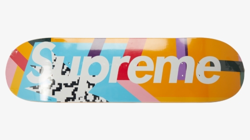 Skateboarding, HD Png Download, Transparent PNG
