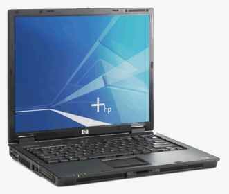 Hp Nc6220 Business Laptops For Sale - Laptop Hp Compaq Nc600, HD Png Download, Transparent PNG