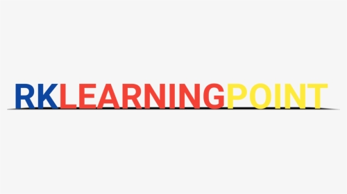 Rk Learning Poit - Parallel, HD Png Download, Transparent PNG