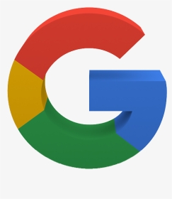 Png Icone Google Adsense, Transparent Png, Transparent PNG