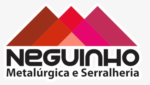 Neguinho - Dental, HD Png Download, Transparent PNG