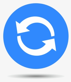 Tarjeta Google Play Gratis - Graphics Update Icon, HD Png Download, Transparent PNG