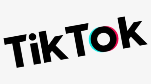 I Have Tik Tok Go Follow Me Now Amysmith326 - Wikitravel, HD Png Download, Transparent PNG