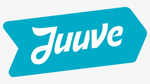 Juuve Logo, HD Png Download, Transparent PNG