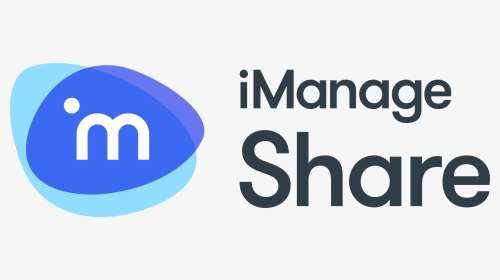 Imanage Share, HD Png Download, Transparent PNG