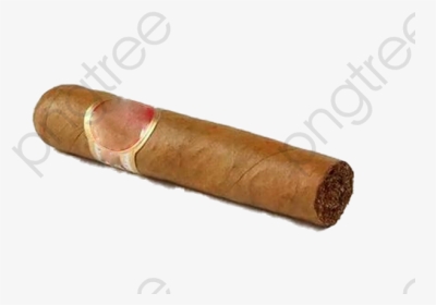 Smoke Png Cigar Category - Teewurst, Transparent Png, Transparent PNG
